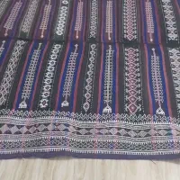 دست باف|گلیم، جاجیم، گبه|زاهدان, |دیوار