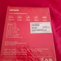 هندزفری اکبند|لوازم جانبی موبایل و تبلت|تهران, دانشگاه شریف|دیوار