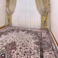 پرده ۱۰۰۰۰۰|پرده، رانر، رومیزی|تهران, پونک|دیوار
