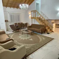فروش ویلا تربگوده