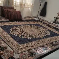 آپارتمان اجاره ایی