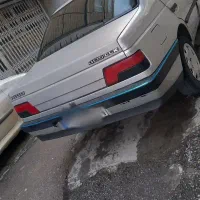 روا سال|خودرو سواری و وانت|کامیاران, |دیوار