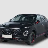 فروش فوورری فونیکس fx