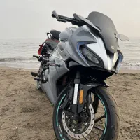 cf250