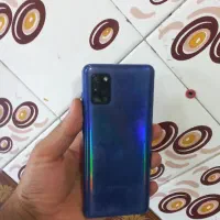 A31 کارتون دار|موبایل|کرمانشاه, |دیوار