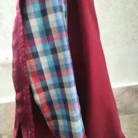 فرم طبرسی