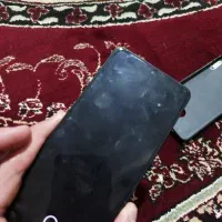 گوشی  شیائومی poco F6|موبایل|لردگان, |دیوار