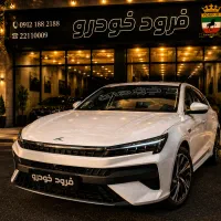 Kmc j7