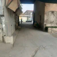 اجاره مغازه ۲۰ متری در گلکوب|اجارهٔ مغازه و غرفه|شیراز, گلکوب|دیوار