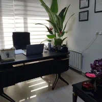 اعزام آبدارچی خانم و آقا