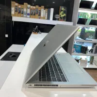 لپ تاپ دانشجویی HP