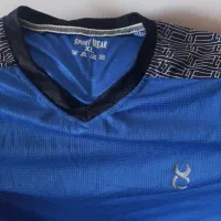 لباس|کفش و لباس بچه|قزوین, |دیوار