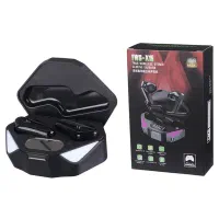 ایرپاد انکر Anker r50i هندزفری بلوتوث ultra max|لوازم جانبی موبایل و تبلت|قم, زند آباد|دیوار