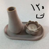 دکوری واکسسوری