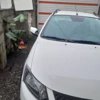 کوییک جی ایکس ۸۵ گانه