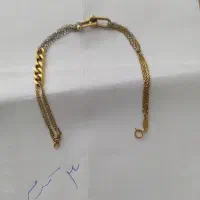 طلا