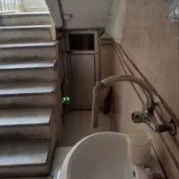 زیر زمین|اجارهٔ دفتر کار، اتاق اداری، مطب|تهران, شادآباد|دیوار