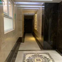 اقدسیه ۱۰۰ متر دو خواب ۳ ساله فول امکانات|اجارهٔ آپارتمان|تهران, اقدسیه|دیوار