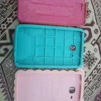 تبلت سامسونگ|تبلت|تبریز, |دیوار