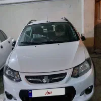 ماشین کوئیک|خودرو سواری و وانت|تهران, عباسی|دیوار