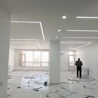فروش و نصب لاین نوری