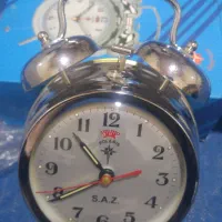 ساعترومیزی نو|کلکسیون و سرگرمی|مشهد, کوشش|دیوار