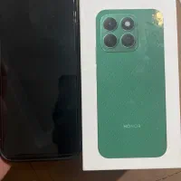 گوشی HONOR X8b