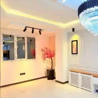 70-متر-عروسک-پارکینگ-سندی-مناسب-سخت-پسندان