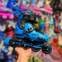 ۵سایز قابل تغییر/فول ست/سارااسکیت شعبه نواب۳