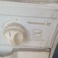 گاز ۴ شعله تکنو گاز|اجاق گاز و لوازم برقی پخت‌وپز|تهران, نصرت|دیوار
