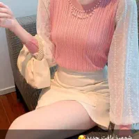 لباس زمستان و پائیز زنانه|لباس|ایلام, |دیوار