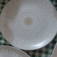 سرویس ارکوپال