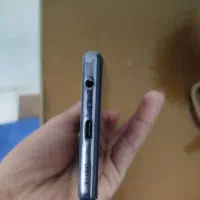 a32 4g|موبایل|قرچک, پویینک|دیوار