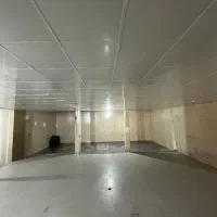 اجاره ی  مغازه ۷۲ متر نارمک چهارراه تلفن خانه‌