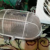 محافظ لامپ