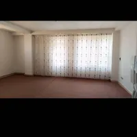 فروش آپارتمان ۸۲ متر در فاز ۲ + وام بانکی