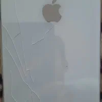 ایفون xsmax|موبایل|کرمانشاه, |دیوار