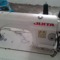 چرخ راسته دینام دار