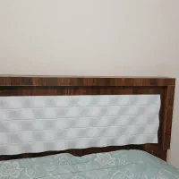 سرویس خواب دونفره