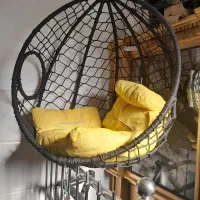 تاپ ریلکسی|مبلمان خانگی و میز عسلی|تهران, یاخجی آباد|دیوار