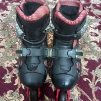اسکیت