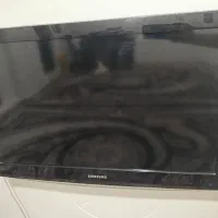 تلویزیون ۳۲ ال سی دی سامسونگ