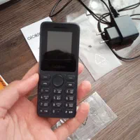 گوشی ساده مدل Alcatel 1069|موبایل|کرمانشاه, |دیوار