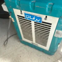 کولر ابی  برفاب ۲۸۰۰