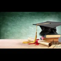 مشاوره تحصیلی