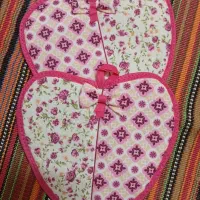 سرویس آشپزخانه|سفره، حوله، دستمال آشپزخانه|مشهد, آزادشهر|دیوار