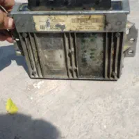 کامپیوتر ماشین وانت|قطعات یدکی و لوازم جانبی|کهنوج, |دیوار