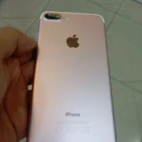 فروش گوشی
