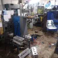مغازه-تجاری-واوان-سند-تکبرگ-زیر-قیمت