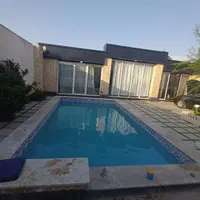 اجاره روزانه/هفتگی/ماهانه ویلا ۳۵۰ متری|اجارهٔ کوتاهمدت ویلا و باغ|صفادشت, |دیوار